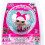 Spin Master L.O.L. Surprise! Puzzle Doll Sphere 1
