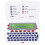 Lexibook D850EN Collins English Electronic Dictionary with Thesaurus 1