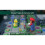 Nintendo Super Mario Party • Nintendo Switch Spiel 2
