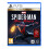 Playstation Marvel's Spider-Man Ultimate Edition Miles Morales PS5 Game 1