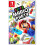 Nintendo Super Mario Party • Nintendo Switch Spiel 1