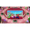 Nintendo Super Mario Party • Nintendo Switch Spiel 3