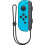 Nintendo Neonblauer Joy-Con-Link für Nintendo Switch 1