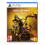 Refurbished Warner Bros Mortal Kombat 11 ultimate (PS5) 1