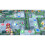 Nintendo Super Mario Party • Nintendo Switch Spiel 5