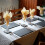 Natural Slate Placemats & Coasters - 16pc | M&W 5