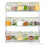 3 Tier Herb & Spice Rack | M&W 2