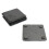 Natural Slate Placemats & Coasters - 16pc | M&W 2
