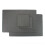 Natural Slate Placemats & Coasters - 16pc | M&W 7