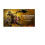 Warner Bros Mortal Kombat 11 ultimate (NITENDO SWITCH) 2
