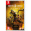 Warner Bros Mortal Kombat 11 ultimate (NITENDO SWITCH) 1