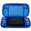 Dragon Ball Super Universe Pack for Nintendo Switch 2