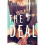 The Deal 1