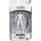 Marvel Marvel Legends Black Widow Deadly Origin 6"""" actionfigur 3