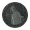 Harry Potter Harry Potter Limited Edition Coin -  Hermione 3