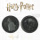 Harry Potter Harry Potter Limited Edition Coin -  Hermione 2