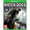 Watch Dogs Game Xbox One (Greatest Hits) 1