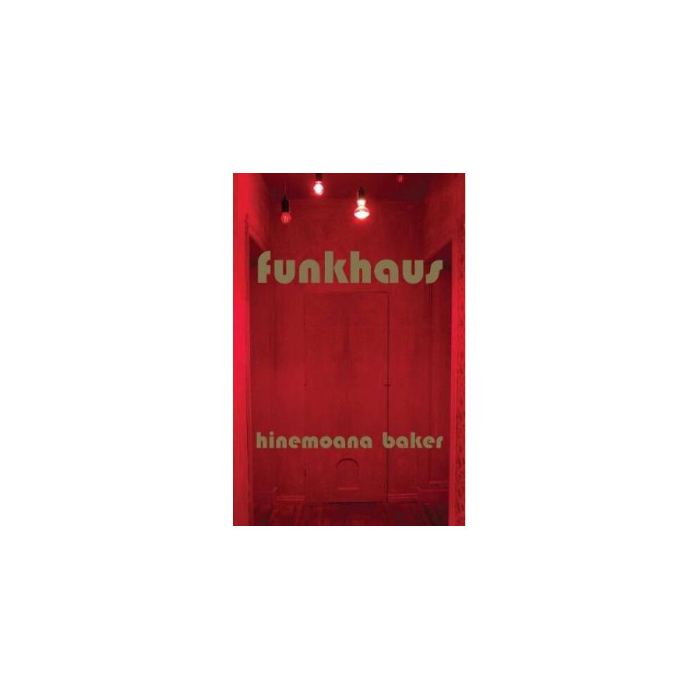 Funkhaus