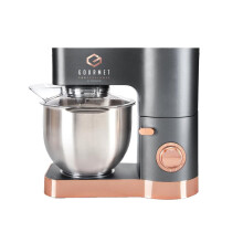 GOURMET GPKM01 - PRO KITCHEN MACHINE / ROSE GOLD