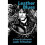 Leather Blues: A Novel of Leatherfolk 1