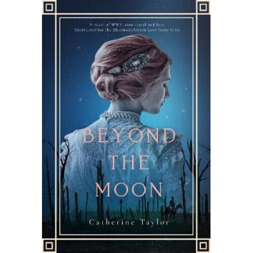 Beyond the Moon