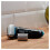Braun Scheerkop - BRAUN - Cassette SERIES 8 83M Mat 4