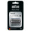 Braun Scheerkop - BRAUN - Cassette SERIES 8 83M Mat 1