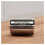 Braun Scheerkop - BRAUN - Cassette SERIES 8 83M Mat 3
