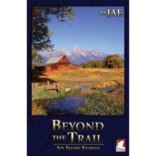 Beyond the Trail