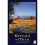 Beyond the Trail 1