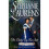 The Lady By His Side: Devil's Brood Trilogy (Cynsters Next Generation) 1