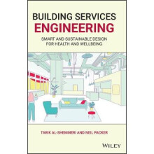 Building Services Engineering