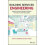 Building Services Engineering 1