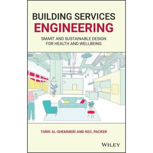 Building Services Engineering
