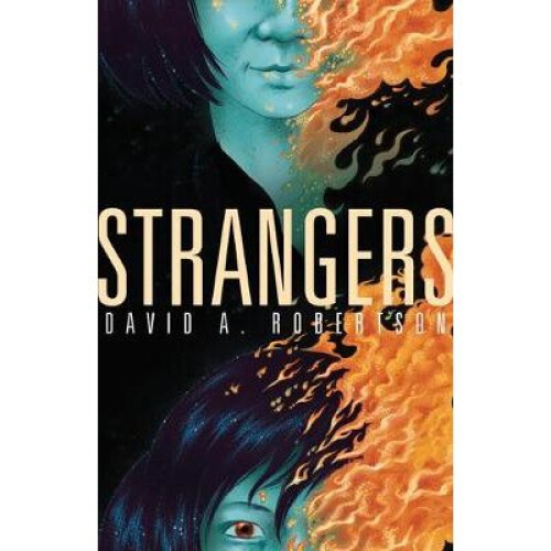 Strangers