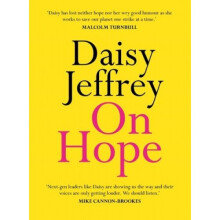 On Hope (On Series)