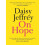 On Hope (On Series) 1