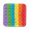 Square Popit Toy | Sensory & Fidget Toys 1
