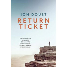 Return Ticket