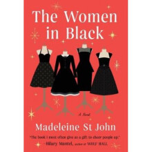 The Women in Black