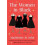 The Women in Black 1