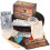 Cheese Making Kit - make more than 25 different Artisan Cheeses 3