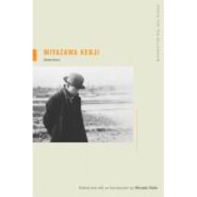 Miyazawa Kenji: Selections (Poets for the Millennium S.)