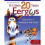 It's Been 20 Years, Fergus 1