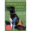 Kinesiology Taping for Dogs 1