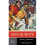 Don Quijote (Norton Critical Editions) 1