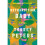 Detransition, Baby: A Novel 1
