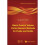 Basic Control Volume Finite Element Methods For Fluids And Solids 1