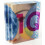 1q84: 3 Volume Boxed Set (Vintage International) 1