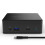 Belkin USB-C DUAL DISPLAY DOCKING 1